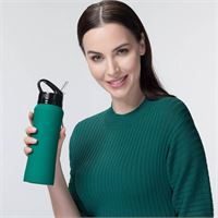 BORRACCIA 700 ML